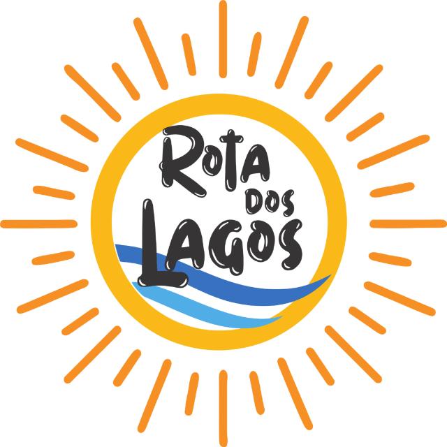 Rota dos Lagos